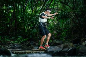 BIB: 
                            <button type="button" onclick="openModal(26237971)" class="btn btn-primary btn-sm float-right btn-popup" data-toggle="modal" data-target=".modal-high-quality">
                        <i class="fas fa-shopping-cart"></i> Add to Cart
                    </button>
                                            <button type="button" onclick="isThisMe(26237971, true)" class="btn btn-success btn-sm float-right btn-popup btn-isme hidden" data-toggle="tooltip" data-placement="bottom" title="นี่คือรูปของคุณใช่ไหม คลิกที่นี่เพื่อเอาเข้าอัลบั้ม">
                        <i class="fas fa-plus"></i> Add to album
                    </button>
                    <button type="button" onclick="isThisMe(26237971, false)" class="btn btn-warning btn-sm float-right btn-popup btn-isnotme hidden">
                        <i class="fas fa-ban"></i> Remove from album
                    </button>